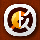 Qutu - Personalised Images APK