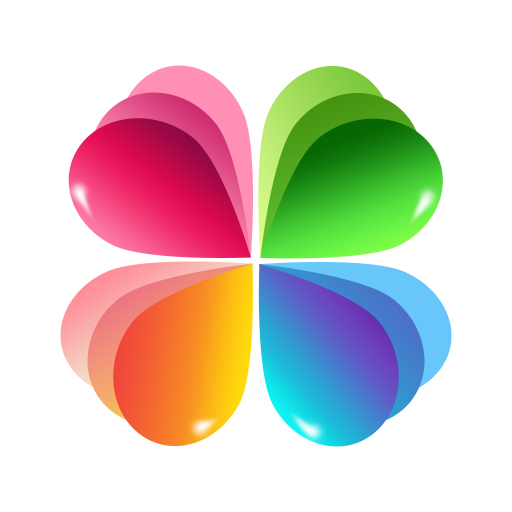 Arin photo recovery -restore deleted photos