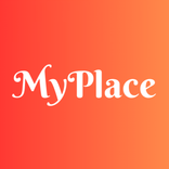 ”MyPlace