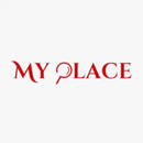 APK MyPlace
