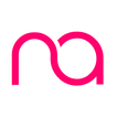 Moud icon