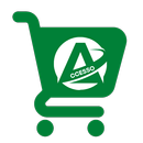 Accesso APK
