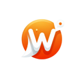 wami