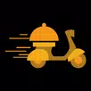 Service Livraison APK