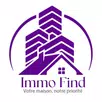 APK Immo Find