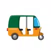 APK MotoGO Tricycle