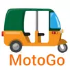 MotoGo APK
