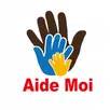 Aide Moi APK