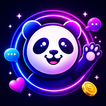 ARINZO icon