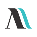 Arina center APK