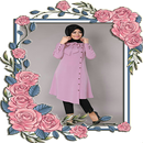 ملابس محجبات APK