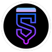 SKETCHWARE APPS DESIGNER APK