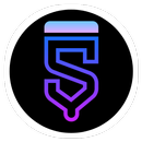 SKETCHWARE APPS DESIGNER APK
