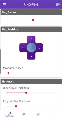 RingRing for Android - APK Download
