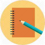EasyNote