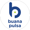 BPC - BUANA PULSA CEPU APK