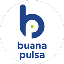 BPC - BUANA PULSA CEPU APK