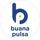 BPC ícone
