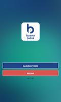 BPC اسکرین شاٹ 1