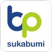 BPS - BUANA SUKABUMI