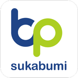BPS biểu tượng
