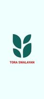 Tora Swalayan penulis hantaran