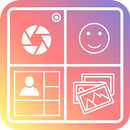 Photo Collage Maker - Collage Making & Photo Edit aplikacja