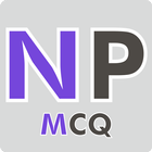 NP MCQ simgesi