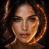 Realistic AI Video AI Handbook APK