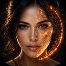 FF Sensi Headshot Guide APK