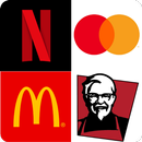 Company logo Quiz APK