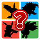 Poke quiz 2022 APK