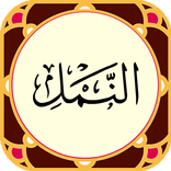 سوره نمل صوتی