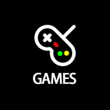 Epic Freebie Games Radar آئیکن