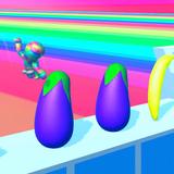 Gorilla Chase (TAG) APK Download for Android - AndroidFreeware