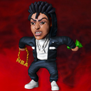 Young Boy APK
