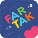 Fartak APK