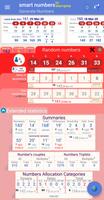 smart numbers screenshot 1
