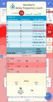 smart numbers screenshot 2