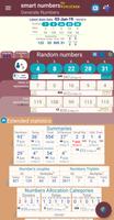 smart numbers screenshot 1
