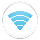 Smart AP Widget + Log APK