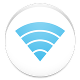 Smart AP Widget + Log icône