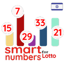 الأرقام الذكية إلى عن على لوتو APK
