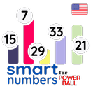 smart numbers for Powerball(US APK