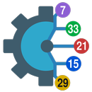 LottosFactory APK