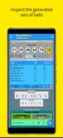 LottosFactory screenshot 2