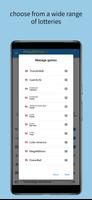 LottosFactory screenshot 3