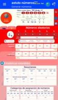 smart numbers poster