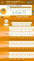 smart numbers(On Numara) poster
