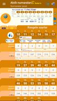 smart numbers(On Numara) screenshot 1